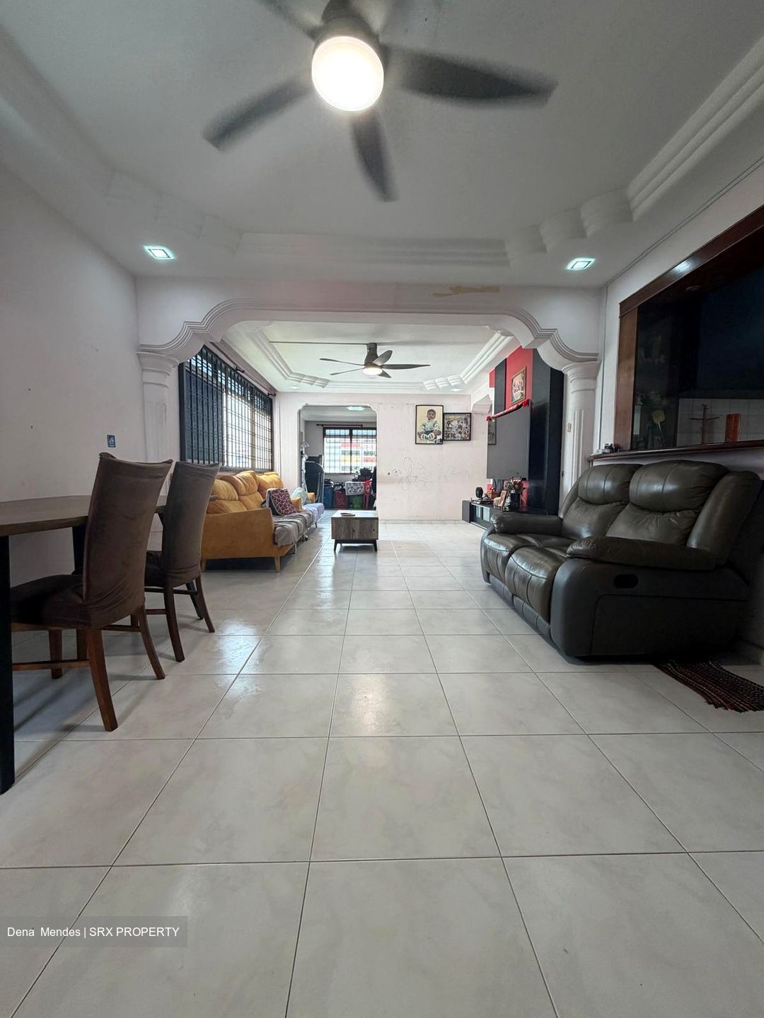 Blk 732 Jurong West Street 73 (Jurong West), HDB 5 Rooms #632477271